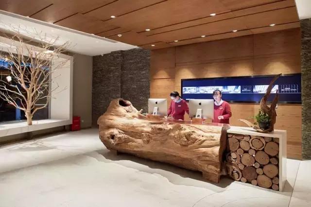 西溪景观酒店,西溪湿地精品酒店