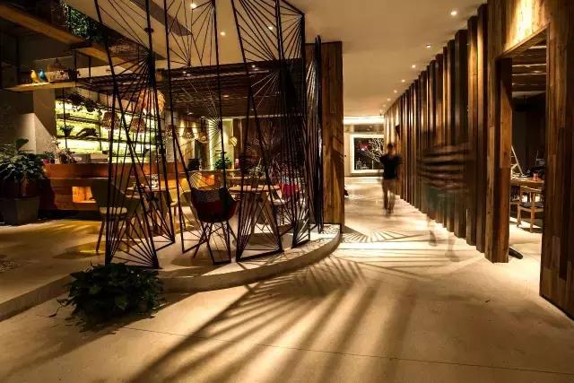 西溪景观酒店,西溪湿地精品酒店