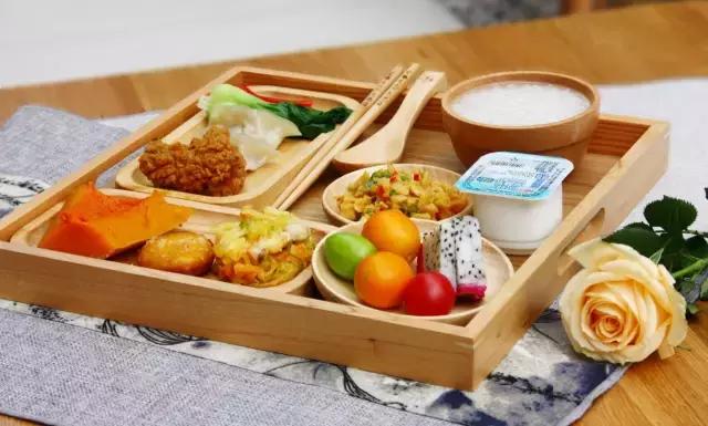 西溪景观酒店,西溪湿地精品酒店