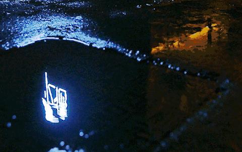 西溪景观酒店,西溪湿地精品酒店