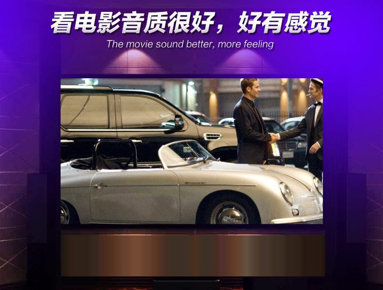 艾肯upodlive声卡,艾肯iconupodpro外置声卡怎么直播