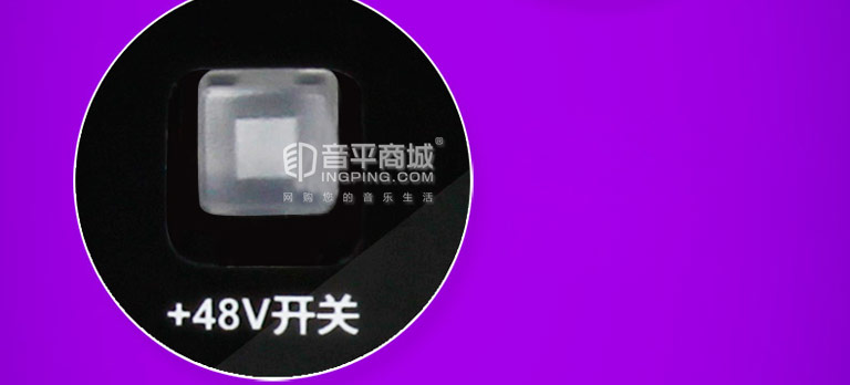 艾肯upodlive声卡,艾肯iconupodpro外置声卡怎么直播