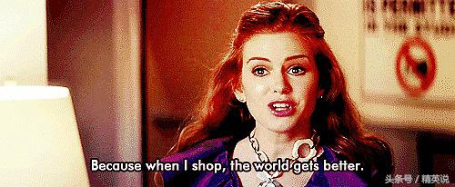 大兴国际机场免税店购物攻略,十大机场免税店品牌