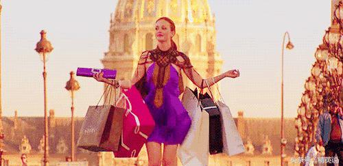 大兴国际机场免税店购物攻略,十大机场免税店品牌