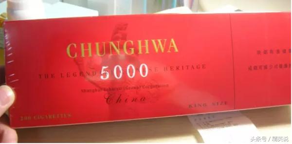 大兴国际机场免税店购物攻略,十大机场免税店品牌