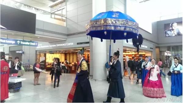 大兴国际机场免税店购物攻略,十大机场免税店品牌