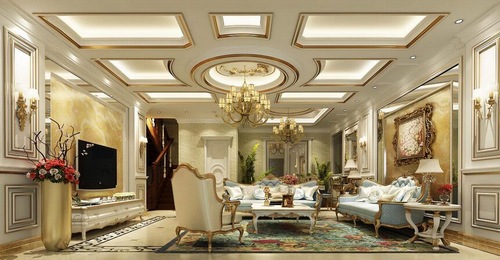 护墙板的价格一般是多少钱一平方,最好护墙板多少钱一平米