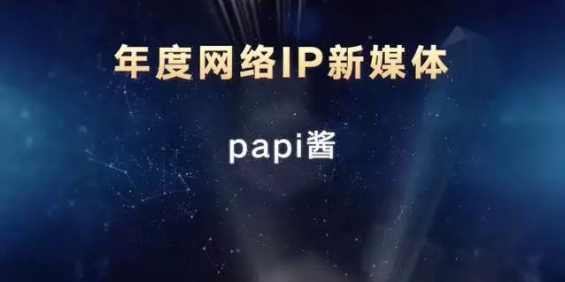 2021年获奖名单通知,2021年大奖名单