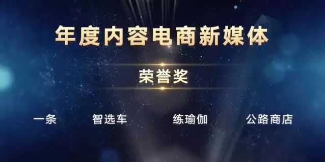 2021年获奖名单通知,2021年大奖名单