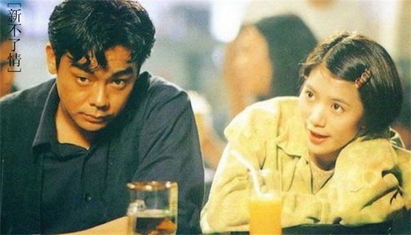 他不认识中国字，却是推动华语乐坛、弘扬中国元素的教父