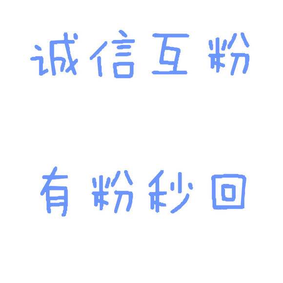 k歌看出人品吗,k歌遇到的尴尬事件