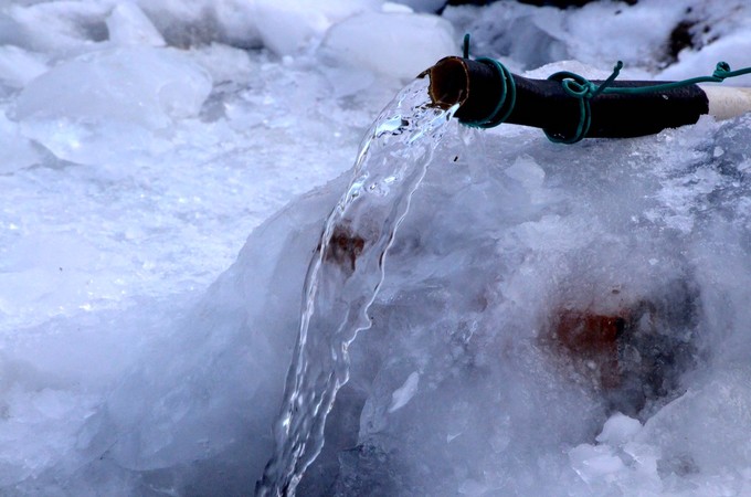 去五台山旅游需要注意的一些事情,五台山旅游攻略注意事项