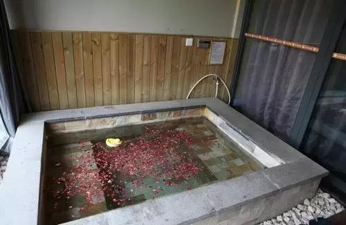 北京二人私密温泉价格表,北京四惠9号温泉门票多少钱