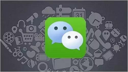 成都微信小程序开发哪家好,成都微信小程序