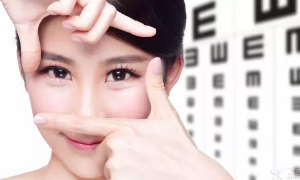 激光视力矫正手术后会再次近视吗,激光矫正近视多少岁可以矫正