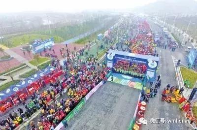 呼和浩特市全民健步走活动庆新年,全民健步走最新消息