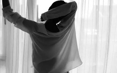 宫颈癌筛查tct正常报告单,宫颈癌筛查报告单怎么看tct