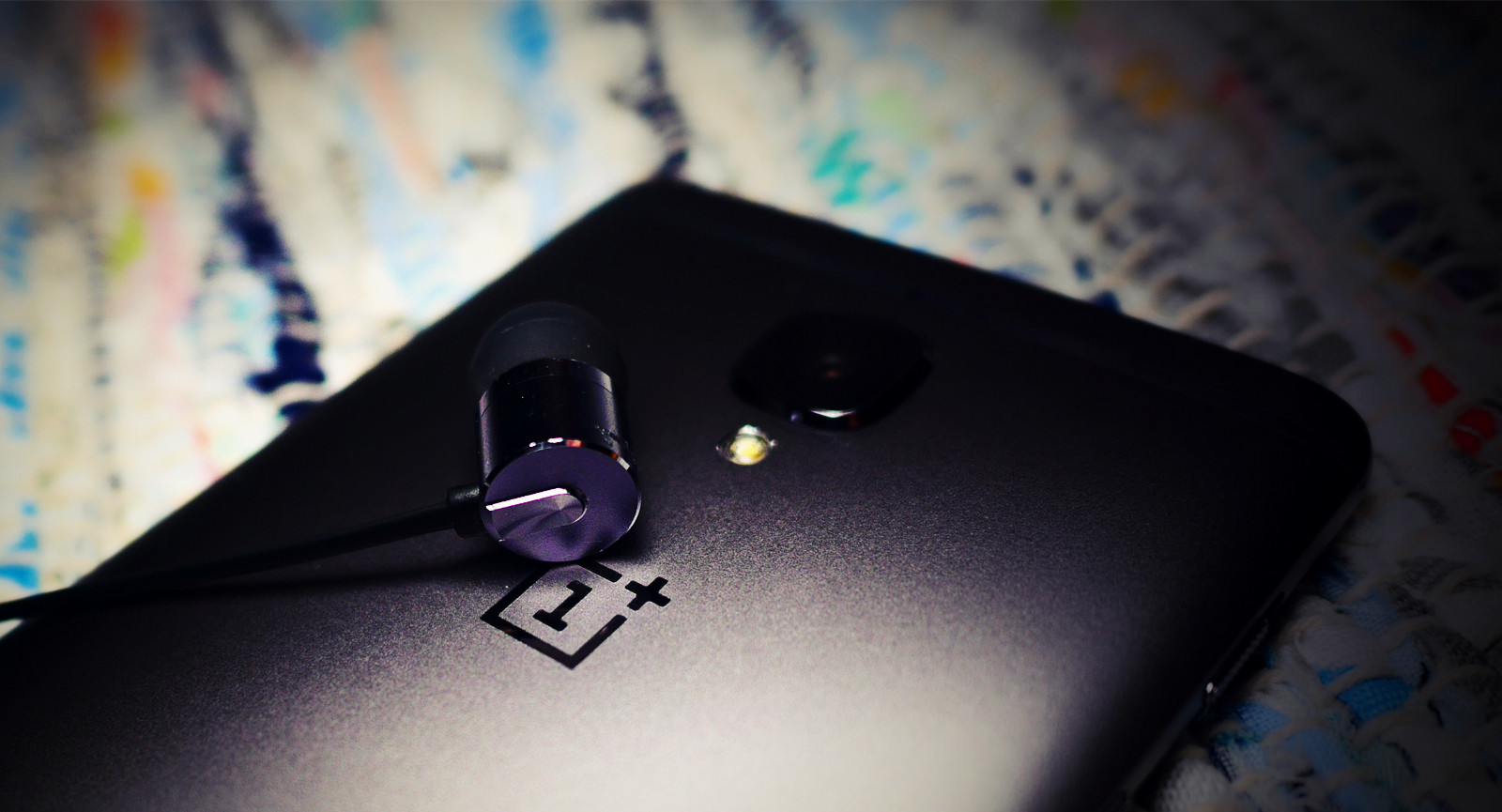 一加银耳2耳机评测,一加银耳测评