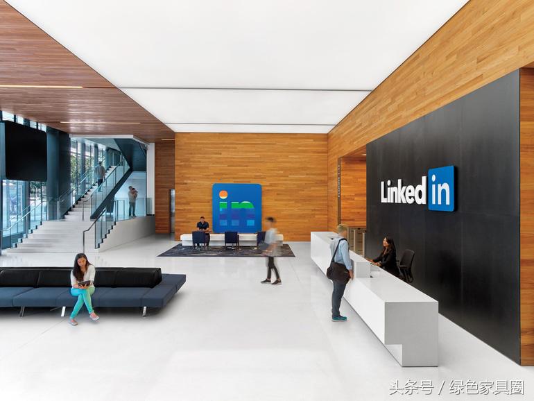 做苔藓壁画,环境图形设计是什么