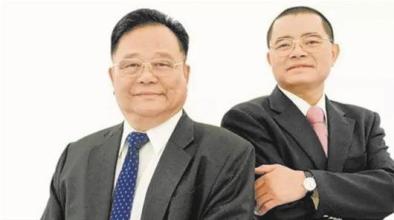 中国最神秘的十大家族排名,中国十大隐世家族你知道吗