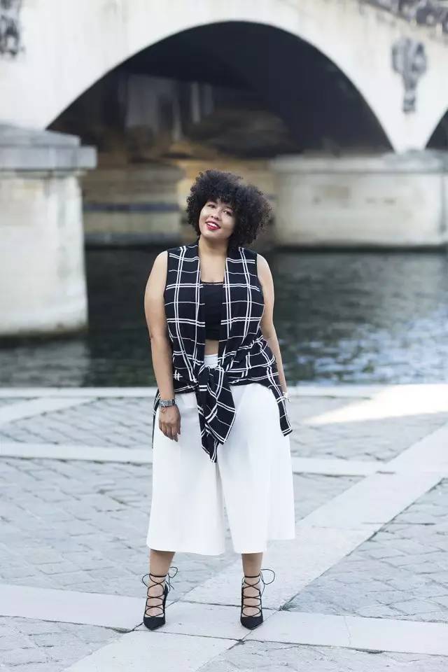 20条干货2018,2021年的干货分享博主有哪些