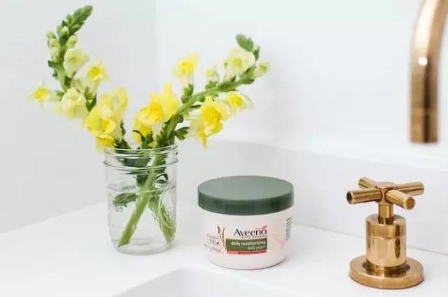 20条干货2018,2021年的干货分享博主有哪些