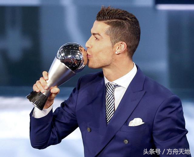 历届世界足球先生,fifa历届球员能力值排名