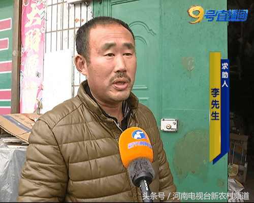 充话费700元送手机,话费129套餐送苹果手机是什么套路