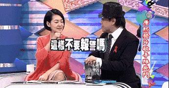 纪梵希ysl礼盒,香港新年礼盒