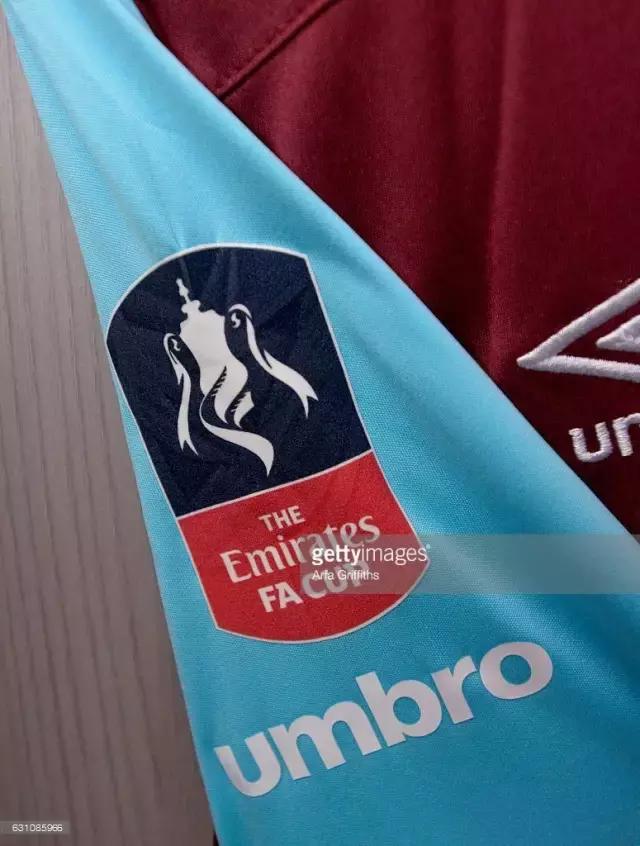 英格兰足总杯淘汰表,英格兰足总杯有主场优势吗