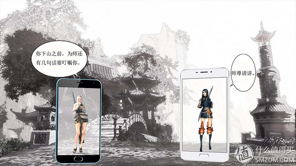 魅蓝note5游戏测试,魅蓝note5香槟金