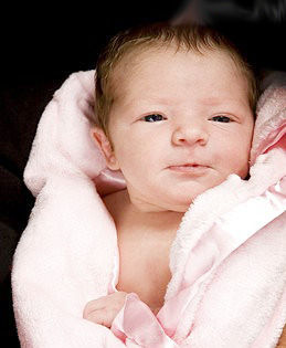 儿科有多可怕,警惕孩子出现的这些小症状