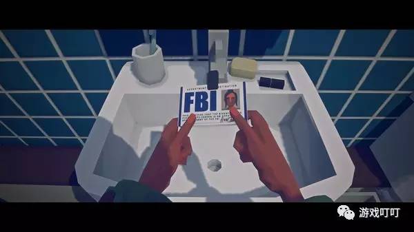 g胖不做游戏了吗,g胖为什么不出三代游戏