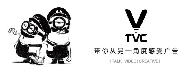 味全每日果汁常温保存一天能喝吗,味全每日c果汁有500ml的吗