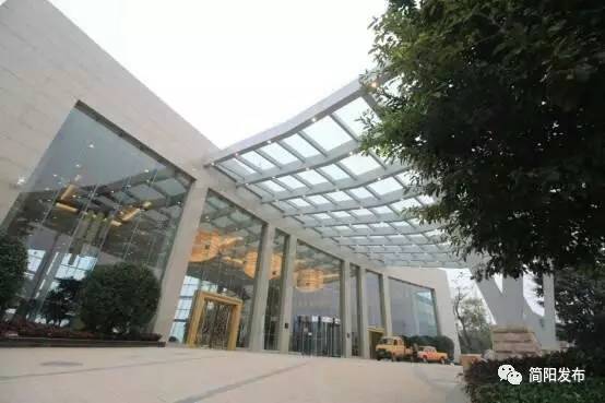 三岔湖长岛天堂洲际酒店几星级的,三岔湖长岛天堂洲际酒店水上乐园