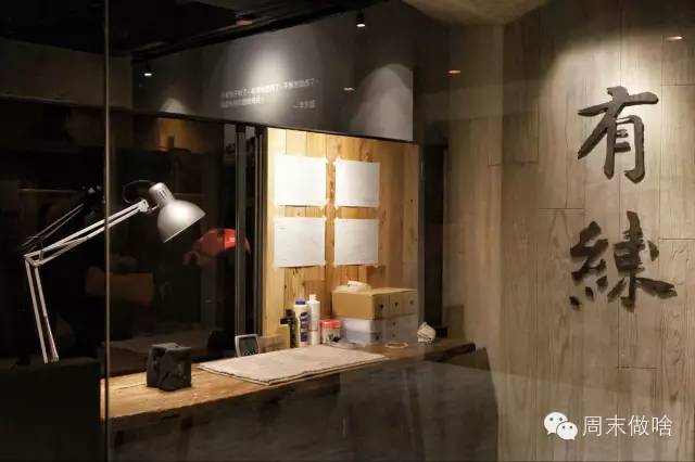 上海最适合逛吃的地方,上海好吃好玩的古镇