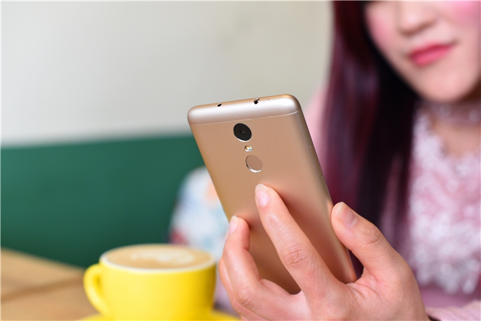 红米note3全网通标准版和高配版,红米note3全网通和标准版