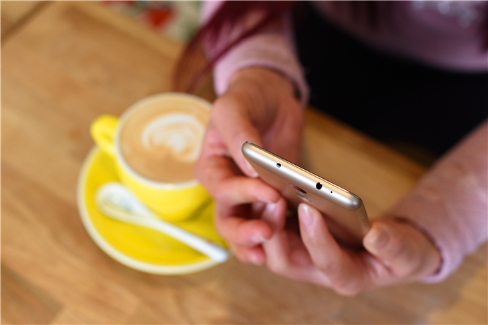 红米note3全网通标准版和高配版,红米note3全网通和标准版