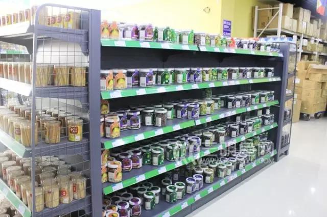 三明买货,三明同城购物