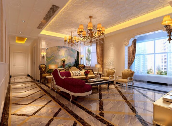 pvc和涤纶材质窗帘哪个更好,窗帘一般什么材质最好