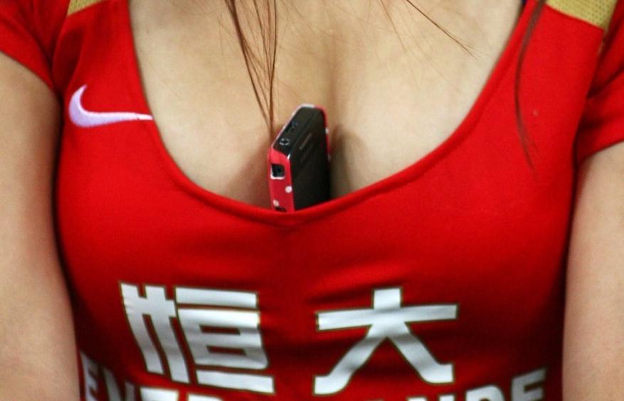 球迷入坑指南,球迷颠球秀教学