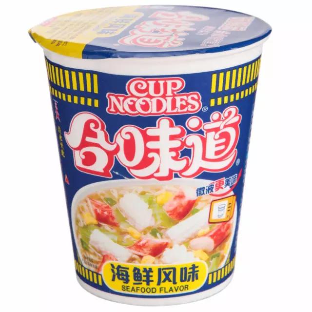 春运返程行囊里装满了家乡特产,春运坐车回家路上带什么吃的