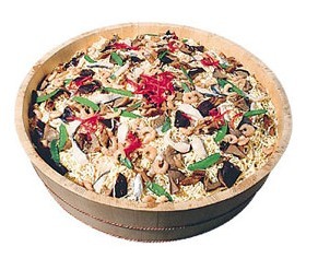 日本寿司与文化,深度了解日本寿司