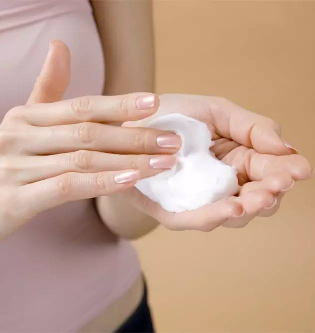 送父母实用物件推荐,送双方父母礼物清单