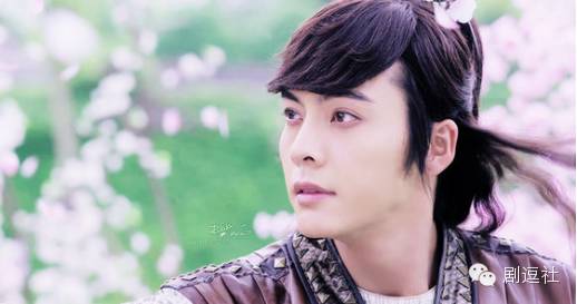 蜀山战纪系列故事简介,蜀山战纪上一辈的恩怨