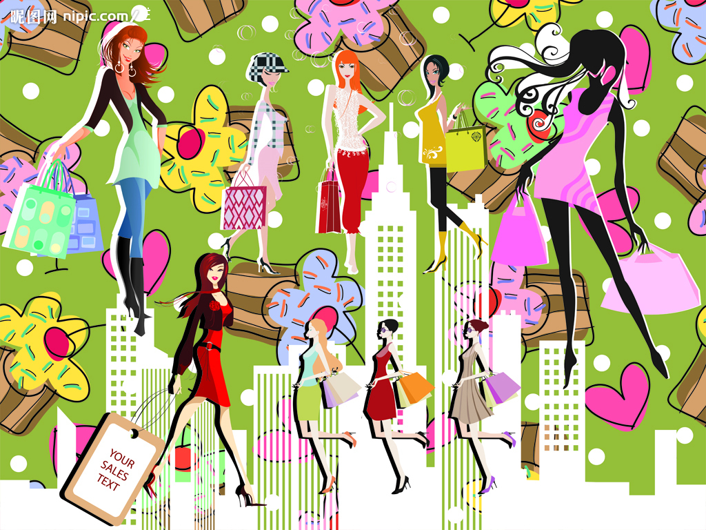 三大利器助力企业火爆24年,三大利器指的是什么