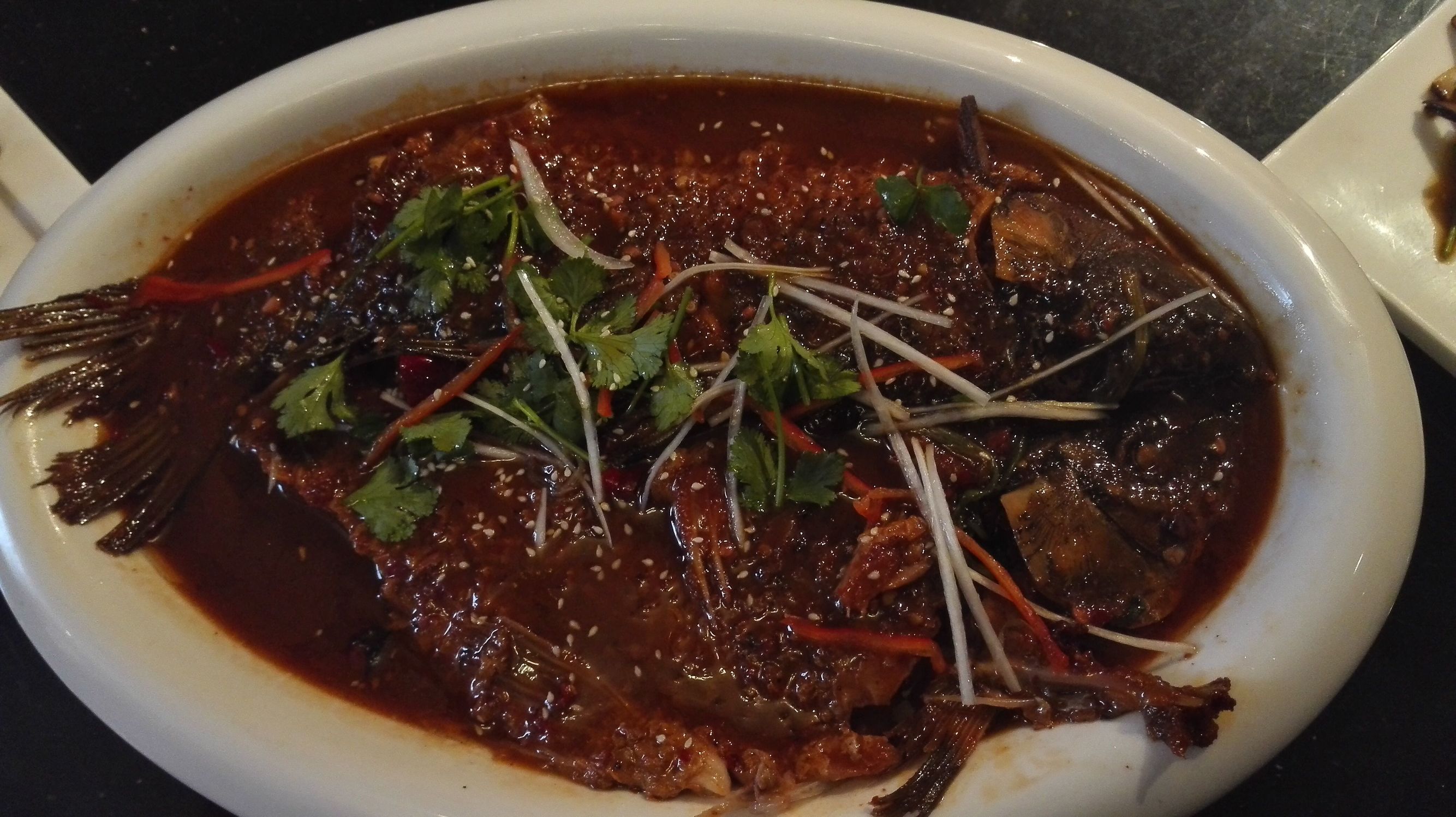 走吗约起之——外滩风尚西餐咖啡。各位您约了吗？我在太原尖草坪