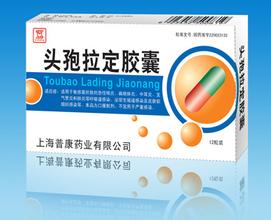 过年集会喝酒请避开这9类药物,春节期间喝酒不能吃药