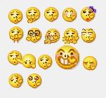 搞笑囧图系列二,幽默搞笑囧图一箩筐拯救不开心