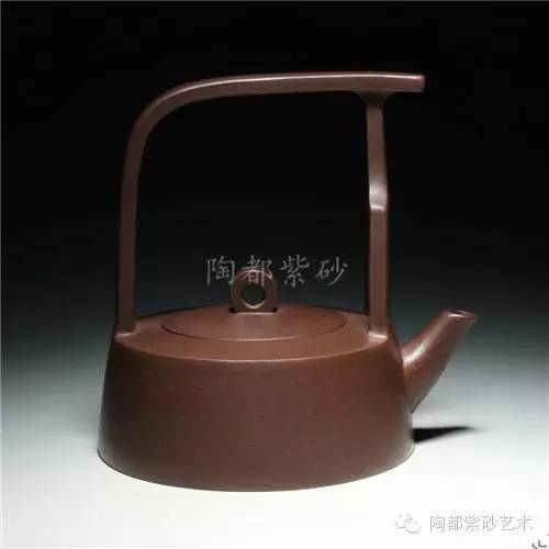 制壶实力派,大师手作壶怎么分辨好坏